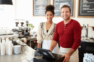 Best Government Loan Programs for Small Businesses in 2025