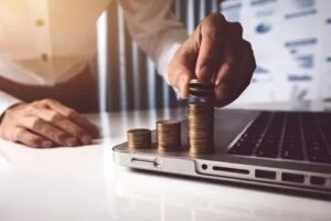 What Is Asset Financing and How Does It Work?