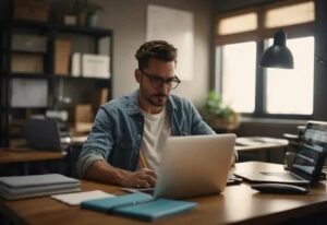 How to Apply for Jobs with No Experience and Still Get Hired