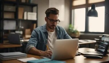 How to Apply for Jobs with No Experience and Still Get Hired