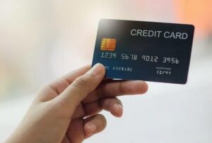 Unlocking Better Credit Card Terms: How to Negotiate a Lower Rate or Improved Conditions