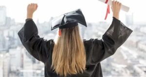 UK University of Cambridge Leverhulme Early Career Fellowships 2026