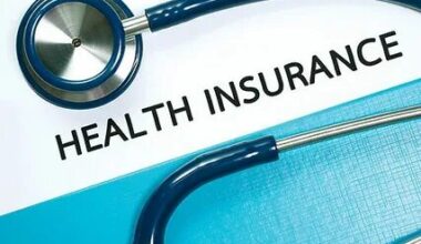 How to Save Money on Health Insurance Premiums in 2025