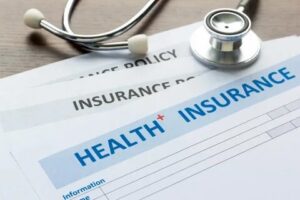 How to Save Money on Health Insurance Premiums in 2025
