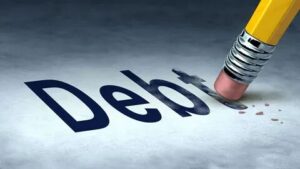 How to Pay Off Debt Fast in 2025: Proven Strategies