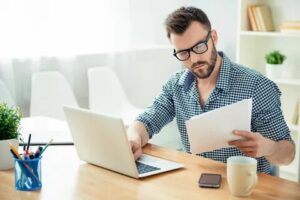 Qatar Government Scholarships 2026–2027(Fully Funded)