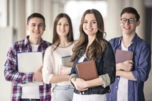 Otago Polytechnic Study Abroad Scholarships 2026, New Zealand
