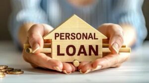 Loans