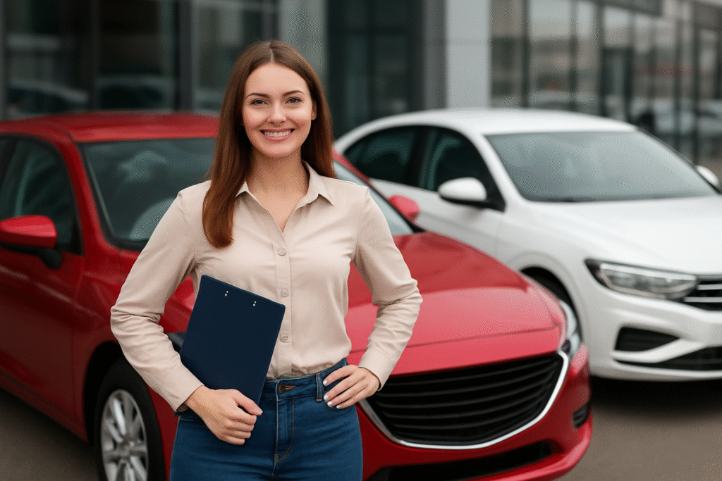 Automobile Insurance