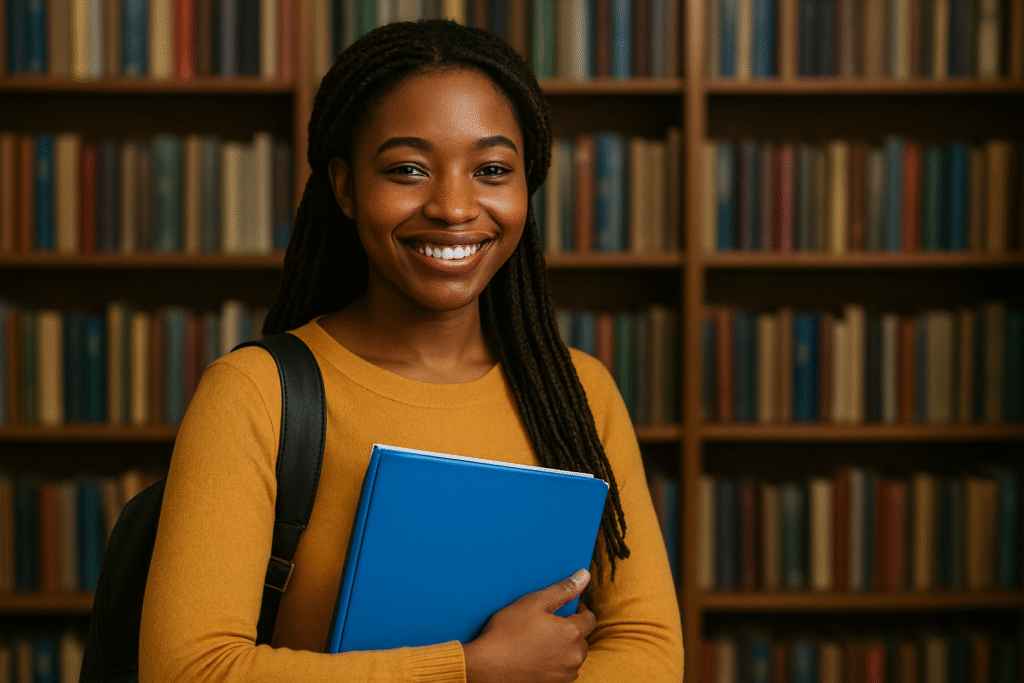 How to Win Competitive Finance Scholarships in 2025: Proven Strategies to Secure Graduate Finance Funding