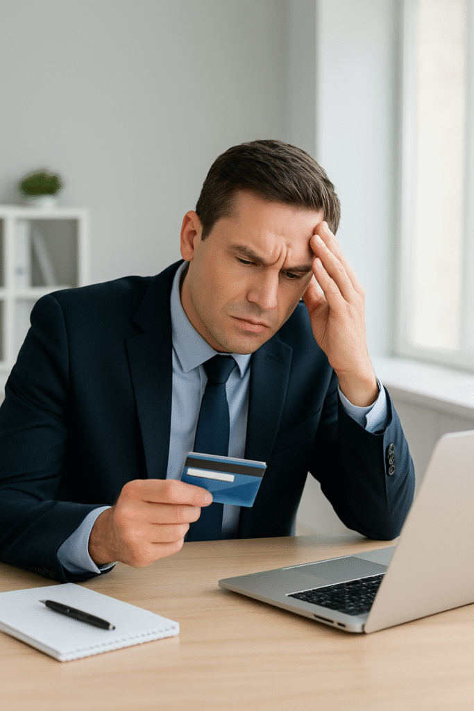 How Buy Now Pay Later Affects Your Credit Score in 2025–2027: 11 Brutal Truths No One Tells You