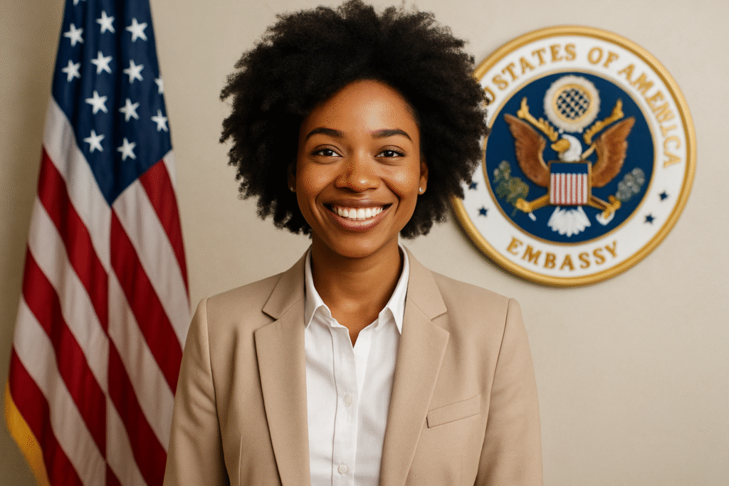 10 Powerful Insights About Scholarship Loans & Education Financing (2025–2027)