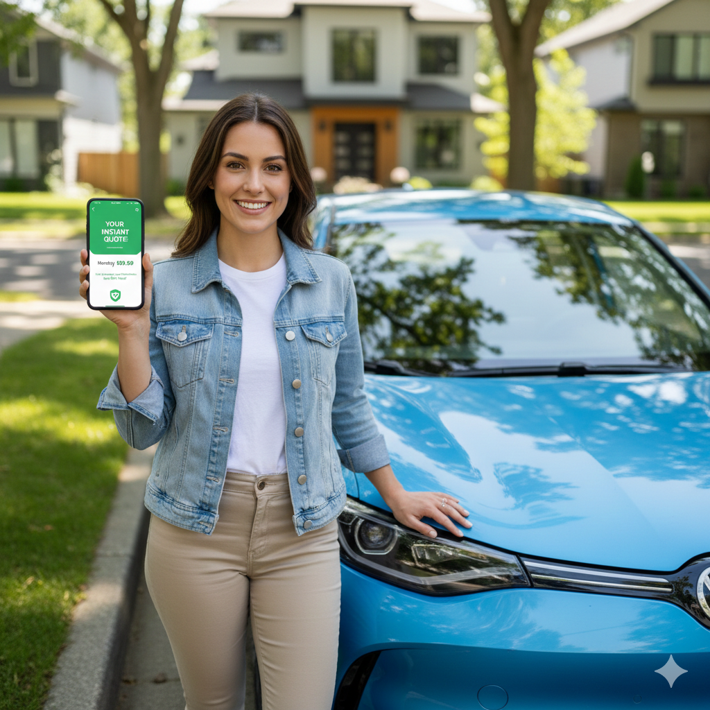 affordable auto insurance quotes.